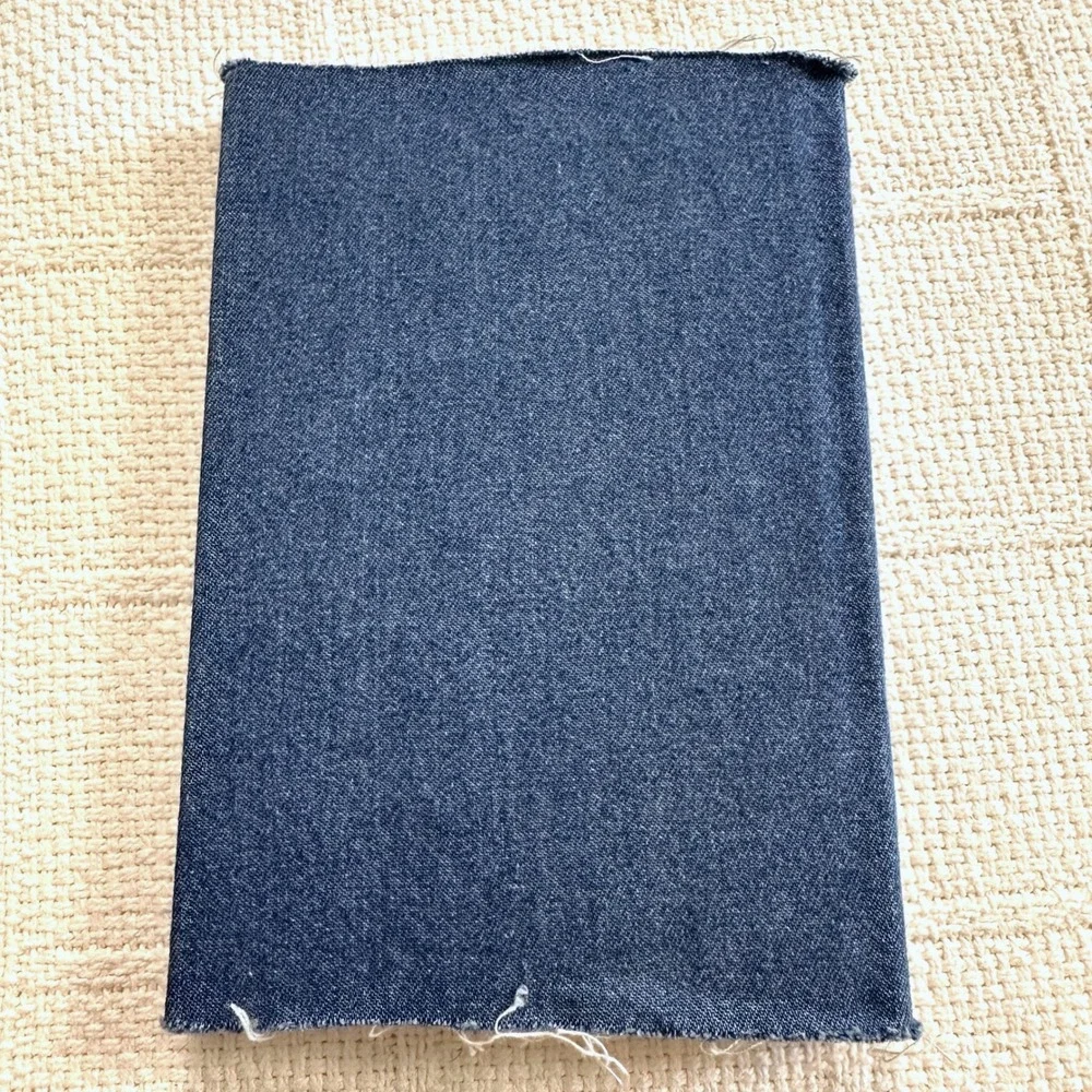 VTG Busy Times Pathway Reading Series Grade 2 Textbook Denim Bird‎ Cover